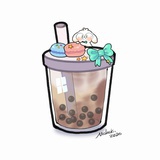 那么从明天开始