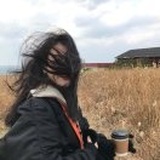 呐呐呐