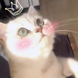 HHH