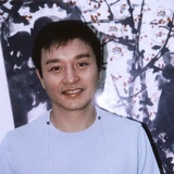 何宝荣