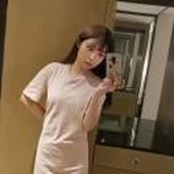 守約的鹿