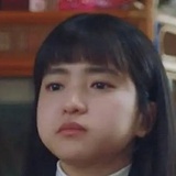 废棋