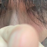霁