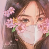 阿苏不姓苏