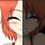 喵佛哩