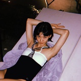 夏日易老xiariyi