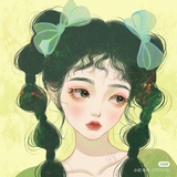 十三