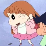 O泡果奶.