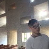【小白看建】
