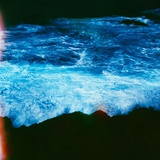 The gravity