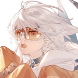 蜜桃冰淇淋
