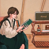 宿莽
