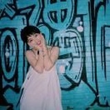 帅希
