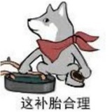 尼古拉斯凯奇