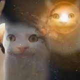 快乐中年人