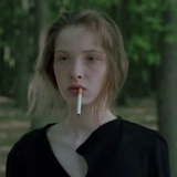 美少女的事少管