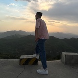 庸人自扰