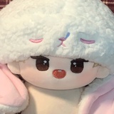 鸵鸟拖拖
