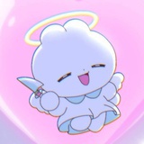 草耳