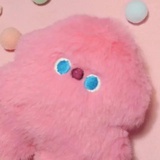 拉生拉死粉笨笨