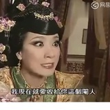 错觉