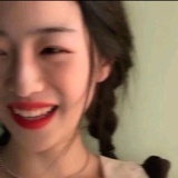 奕妮