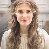 Hi,Kate