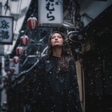 零余