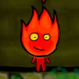 jerry9