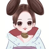 巴普洛夫的杏奴