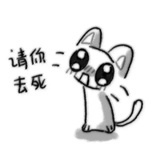 杀了夏天