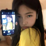 梨梨