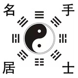 mingshou888