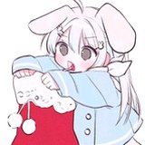 月