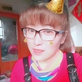 听说
