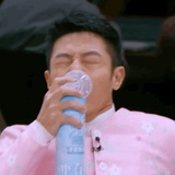 泡泡ppp