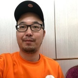 憨憨憨包玉
