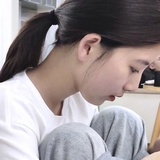 靠奶茶续命的11