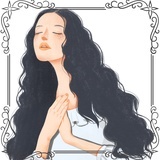 露芥子