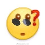 做自己爱自己