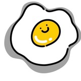 (✿ฺ-ω-)