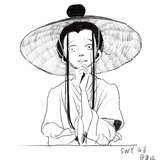 洛枳又见夏
