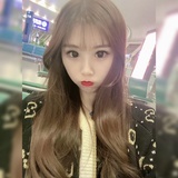小石头全球购