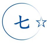 七星录