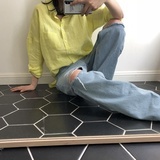 可口可乐