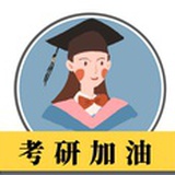 新祥旭慧慧老师