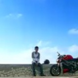 瘸瘸&22