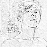Naoki