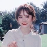 Annika
