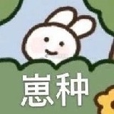 www